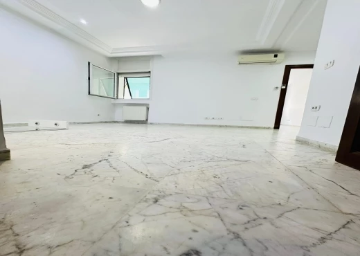 Appartement À Louer à TUNIS - A louer appartement S 1 au Lac - Immobiliere.tn - Photo 3