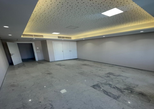 bureau à louer à Alain Savary