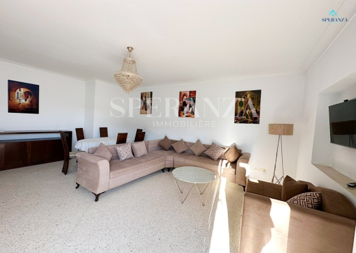 Location Maison foreo S+2