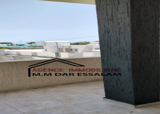 maison À Vendre à NABEUL - maison indépendante près de la mer - Immobiliere.tn - Photo 7