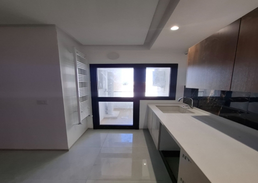 Appartement  S+2 Haut Standing – 1