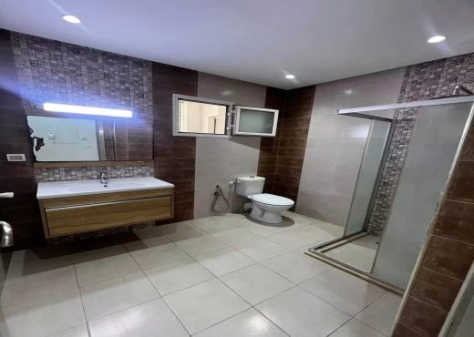 Appartement À Louer à ARIANA - ENNKHILETE - ARIANA:  APPARTEMENT S+2 A LOUER - Immobiliere.tn - Photo 3