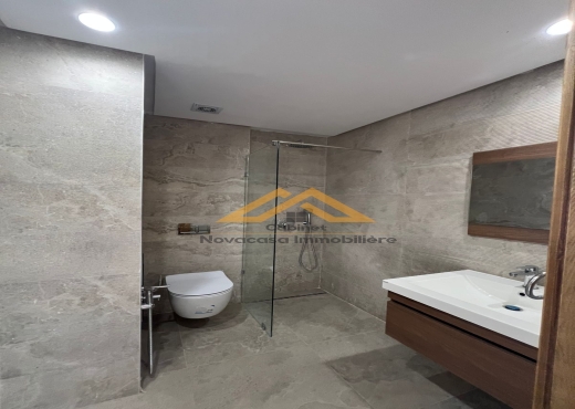 Appartement À Vendre à SOUSSE - Appartement S+1à ,Direct Promoteur - Immobiliere.tn - Photo 5