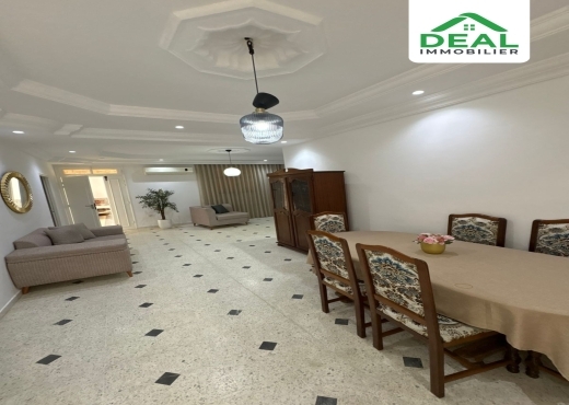 maison À Vendre à SOUSSE - À VENDRE :  Maison S+3 et un étage inachevée - Immobiliere.tn - Photo 7