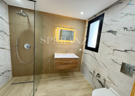 Vente villa Majestique S+4