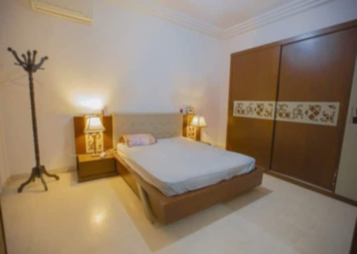 A Vendre Appartement