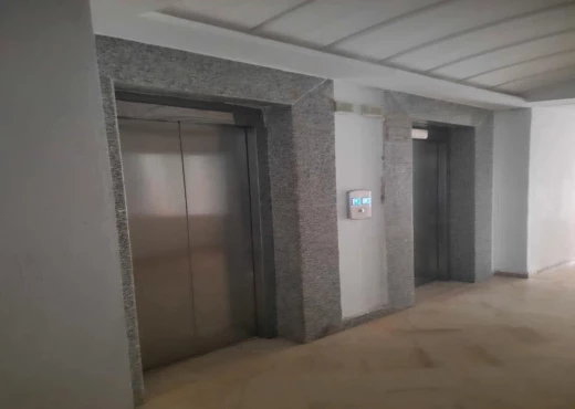 Appartement À Vendre à TUNIS - 🏡 Appartement S+2 à vendre – El A - Immobiliere.tn - Photo 4