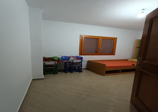 un belle Maison a vendre au centre