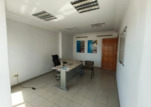 Appartement À Vendre à TUNIS - Appartement vente Menzah 4 - Immobiliere.tn