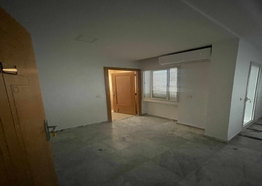 Triplex a vendre à Ennaser