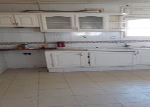 joli appartement à l'ariana
