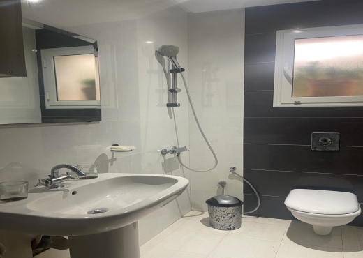 Villa à vendre à Hammamet