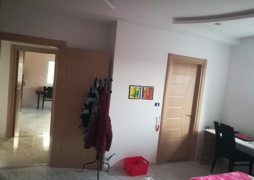 Opportunité Rare Ariana Essoughra.