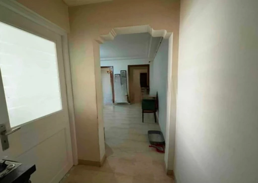 Appartement À Vendre à TUNIS - A Vendre Appart S+1 a L'Aouina - Immobiliere.tn - Photo 5