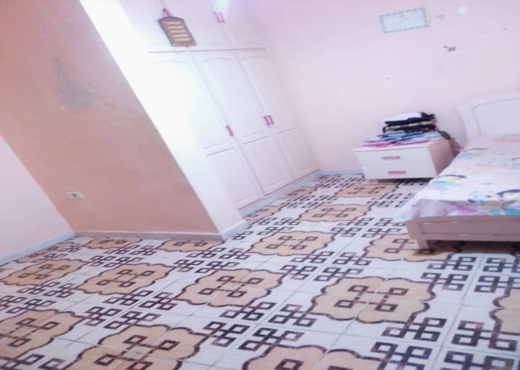 A VENDRE - MAISON S+3