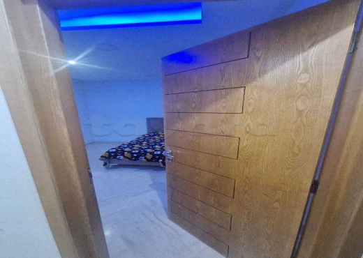 A Vendre Villa Ain Zaghouan