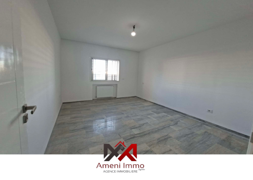 Appartement À Vendre à BEN AROUS - A vendre Appart s3 à EL Mourouj 4 - Immobiliere.tn - Photo 6