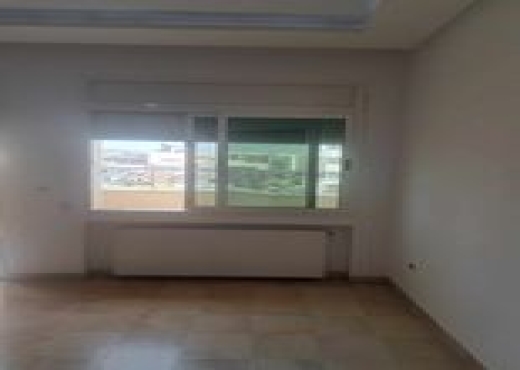 joli appartement a l'ariana