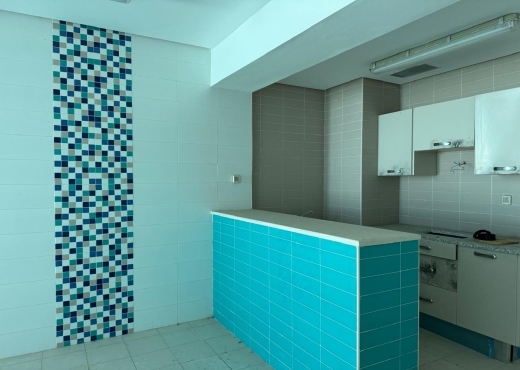 Usine neuf et moderne dans la ZI Mghira