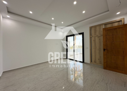 Villa ROMEO