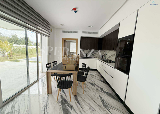 Vente Villa Pinko S+4