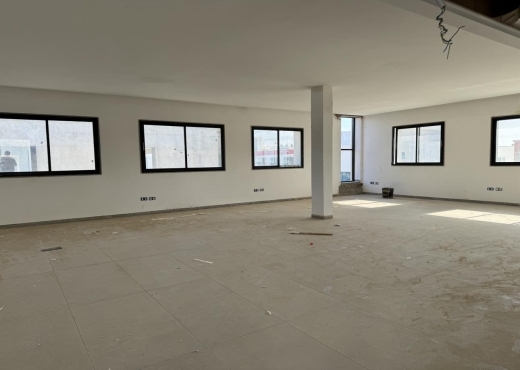 Super Immeuble Ths au lac 3 kram