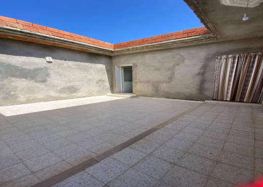 A Vendre Maison a Kaala Kbhira