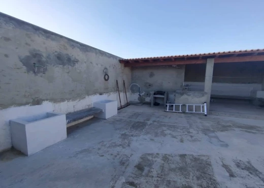 maison À Vendre à BEN AROUS - une maison a vendre إقامة الانس - Immobiliere.tn - Photo 3