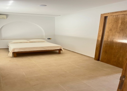 Luxueuse villa avec piscine