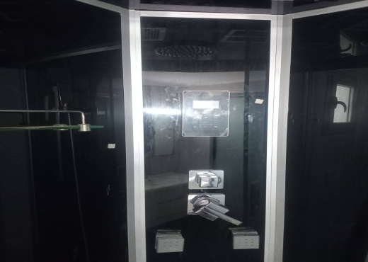 villa À Vendre à ARIANA - A vendre villa a Sidi Thabet - Immobiliere.tn - Photo 5