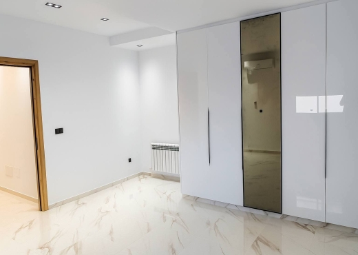 A Louer Appart S+3 Riadh Andalous