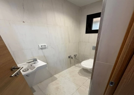 Appartement À Louer à ARIANA - 📍ENNKHILETE - ARIANA:  DES APPARTEMENTS S+1 /S+2/ - Immobiliere.tn - Photo 4