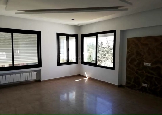 A Vendre Villa Borj Youssef Ariana