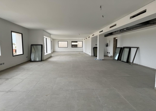 Super Immeuble Ths au lac 3 kram