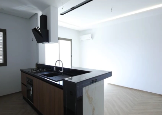 Appartement S1 Neuf Haut Standing