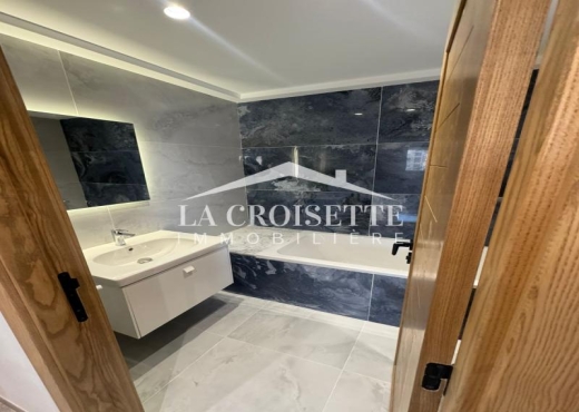 s2 aux Jardins de Carthage MAL2094