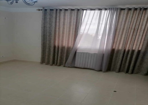 villa de maitre a monfleury