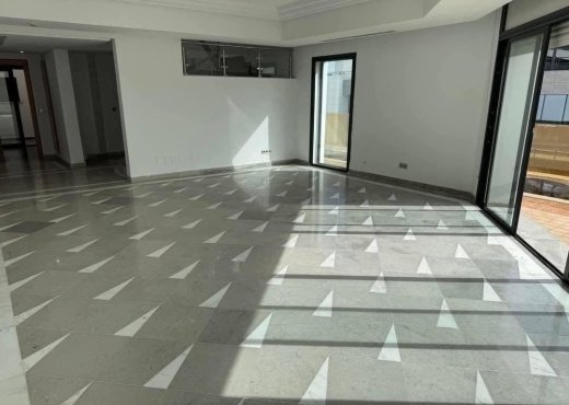 📍 LES BERGES DU LAC 2 : DUPLEX LUXUEUX À LOUER