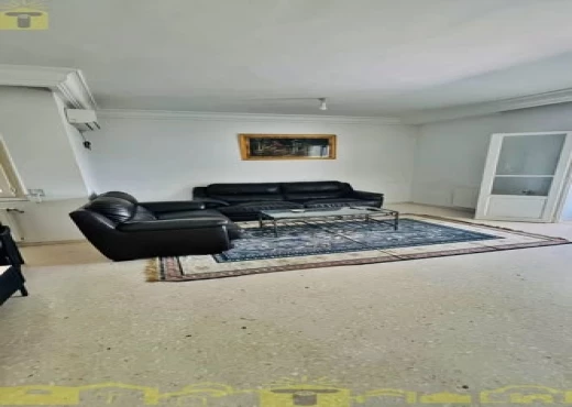 Appartement À Vendre à NABEUL - Appartement S+3 à vendre - Immobiliere.tn
