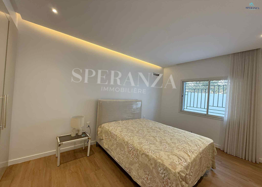 Vacances Appartement Dolce S+2