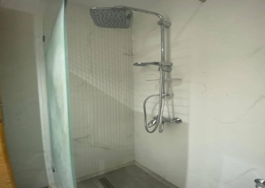A Louer Appartement S+2 Sfax