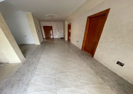 Villa Soliman plage nabel