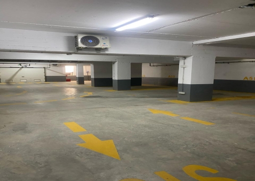 Appartement À Vendre à NABEUL - A vendre appartement s+1 zone AFH - Immobiliere.tn - Photo 2