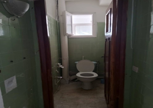 A VENDRE APPARTEMENT MOUROUJ 2