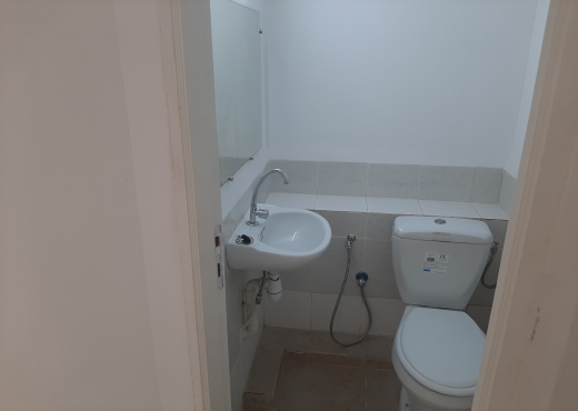 Bureau  meublé  Centre Urbain Nor