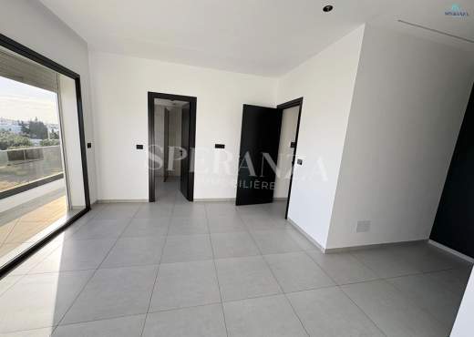 Vente Appartement Gapie S+3