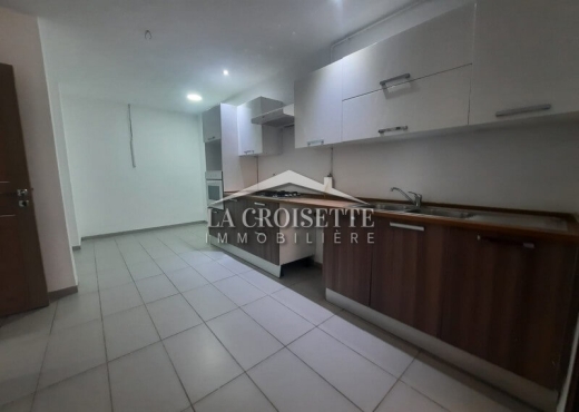 s4 aux Jardins de Carthage MDL0166