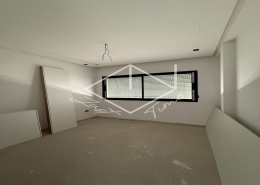 À vendre Appartement s+3