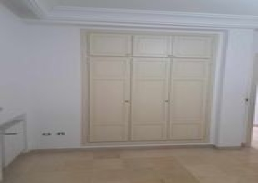 joli appartement a l'ariana