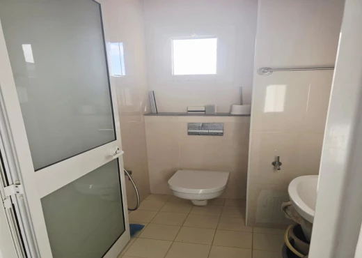 Appartement À Vendre à SOUSSE - Penthouse d'exception àchat Mariem - Immobiliere.tn - Photo 7